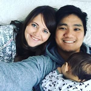 Meet your Posher, Rachael